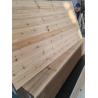 Buy cheap Solid Wood Panel Traditional Design Project Solution Capability from wholesalers