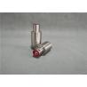 Buy cheap 1200w Ultrasonic Welding Transducer With 4pcs Piezoelectric Ceramics from wholesalers