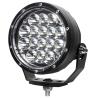 Buy cheap High power led flood work lights SUV,Jeep,Truck,cheaper price HCW-L64271 64W from wholesalers