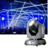 Buy cheap 2000 Lifespan Hours DMX16 LED Stage Lights For Moving Head DJ Party Disco from wholesalers