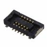 Buy cheap AXE510127A from wholesalers