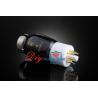 Buy cheap Long Lifetime Electronic Vacuum Tube Gold Coated Pins CV181 Tube Series CV181-T from wholesalers