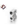 Buy cheap Custom Automobile Casting Components , High Precsion Stainless Steel Engine Parts from wholesalers