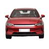 Buy cheap Electric Car BYD Qin Plus EV Sedan with 5 Seats and Max Speed of 1358 Km/h from wholesalers