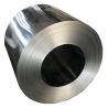 Buy cheap 0.1 - 3.0mm Thickness Cold Rolled Stainless Steel Strip Corrosion Resistant from wholesalers
