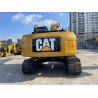 Buy cheap Used Caterpillar CAT 320DL Excavator 2021 Year In Good Condition from wholesalers