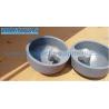 Buy cheap Casting Steel Recessed Bitts Ship Towing Equipment Ship Towing Equipment from wholesalers