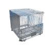 Buy cheap Warehouse Shelves Pallet Storage Rack Light Duty Boltless Storage Rack Rivet Steel Shelves from wholesalers