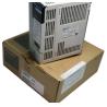 Buy cheap DB-C4-J11-S12 from wholesalers