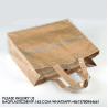 Buy cheap Heavy Duty Sustainable Recyclable Custom Logo Dopont Tyvek PVC Washable Shopping Beach Tote Paper Grocery Bags from wholesalers