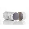 Buy cheap Cardboard Food Grade Paper Tube Tea Packaging Cylinder Packaging Box from wholesalers