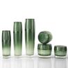 Buy cheap Eco Friendly 100ml Acrylic Cosmetic Containers For Essence from wholesalers