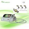 Buy cheap Safe needle fractional rf microneedle machine for Acne Scars removal from wholesalers