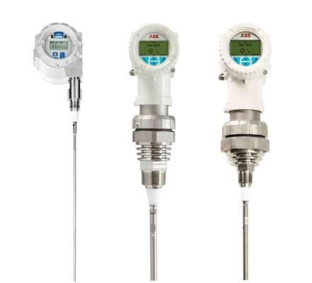 Buy cheap Guided wave radar level transmitters from wholesalers