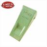 Buy cheap SK350 Alloy Steel Excavator Bucket Teeth Wholesale from wholesalers