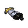Buy cheap 155-4653 24V CAT Excavator Diesel Engine Stop Solenoid For E330B from wholesalers