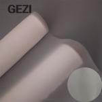 China Manufacturer Waterproof 5-800 Micron Nylon Filter Mesh For Filter From