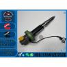 Buy cheap Fuel Common Rail Diesel Fuel Injector F00BL0J020 4955525 For Cummins QSK19 QSK38 QSK60 from wholesalers