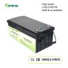 Buy cheap 48V 100AH Rechargeable LiFePO4 Battery Advanced Technology For Electric Vehicles from wholesalers