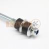Buy cheap 48820-0K010 SL-3880 Front Stabilizer Link To-yota Hilux 2WD from wholesalers