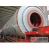 Buy cheap 150 tph Grinding Coal Cement Production Equipment from wholesalers