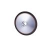 Buy cheap High Performance Resin Grinding Wheel For Cutting Tools Industry from wholesalers