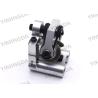 Buy cheap PN 98688000 Assy Sharpener Parts GTXL For Gerber Paragon LX from wholesalers