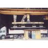 Buy cheap Hoist Magnetic Lifting Device Flexible Operation Energy Saving Optimized Design from wholesalers