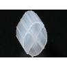 Buy cheap Rapid Carrier Biofilm Formation Mechanism Biological Filter Media 0.96-0.98g/Cm3 Density from wholesalers