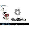 Buy cheap Scarifier Accessories & Consumables Tungsten Carbide Cutters On Floor Machines Trelawny TFP 260 from wholesalers
