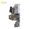 Buy cheap NCR Module Head IMCRW Contact ATM Parts 3Q8 Card Reader IC Sankyo 009-0022326 from wholesalers