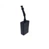 Buy cheap MTK60M 4G GSM GPRS Real Time GPS Tracker For Vehicle from wholesalers