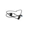 Buy cheap Car Air Suspension Replacement Parts Sensor Cable Line For Mercedes W221 Front Air Shocks A2213204913 from wholesalers