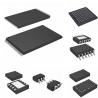 Buy cheap 582843-9 from wholesalers