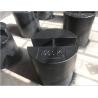 Buy cheap Cast Iron Slotted Calibration Weights For Digital Scales 1000 Lb Test Weight Standard from wholesalers