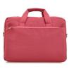 Buy cheap New Design Fashionable PU Leather Laptop Bag Ladies from wholesalers