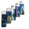 Buy cheap DY-588 Plastic Lighter with and Bigger Size Model NO. DY-588 from wholesalers