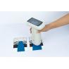 Buy cheap DS-700d Portable Spectrophotometer Colorimeter Intelligent Auto Calibration High Reflectance from wholesalers