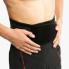 Buy cheap Slimming Sports Protection Equipment Neoprene Waist Trimmer from wholesalers