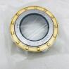 Buy cheap FAG Cylindrical Roller Bearing 558830C from wholesalers