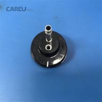 Buy cheap EL Connector Parts For OLYMPUS GIF-H290 product