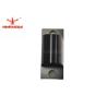 Buy cheap 75648001 Cutter Parts Shock Absorber Bracket For S5200 S7200 Cutter from wholesalers
