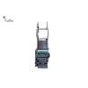 Buy cheap Seiko Thermal Printer ATM Machine Parts APU-9447-D01U-E 3484P047916-001052170 from wholesalers