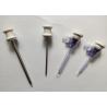 Buy cheap Children Disposable Endoscopic Trocars For Minimally Invasive Surgery Use from wholesalers
