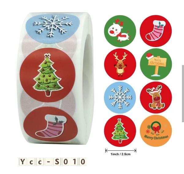 Buy cheap OEM Printing Label Stickers Tearproof Pantone Vinyl Advertising Stickers from wholesalers