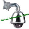 Buy cheap free ship world best Corrosion Proof Hermetic Stainless Steel High Speed Dome CCTV Camera,factory sale from wholesalers