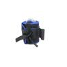 Buy cheap TPU Automatic Electric Pneumatic Fitness Multifunctional Tourniquet Cuff 3 Years Shelf Life from wholesalers
