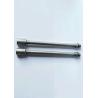 Buy cheap M10x1x300 Stainless Steel 316 Welding Shank Sandblasting Drawing Needed from wholesalers