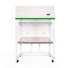 Buy cheap Economical Horizontal Laminar Flow Cabinet Clean Bench Custom Logo Design from wholesalers