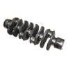 Buy cheap 8-98029270-0 Construction Works 4HK1 Crankshaft for ISUZU Diesel Engine Spare Parts from wholesalers